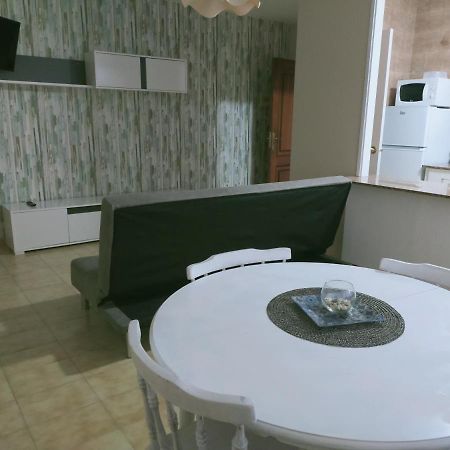 Casa Portela Apartamentos 레볼타 외부 사진