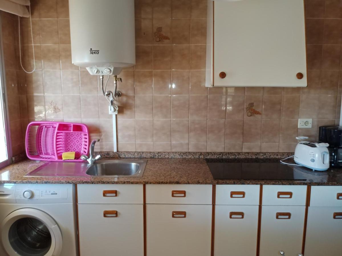 Casa Portela Apartamentos 레볼타 외부 사진