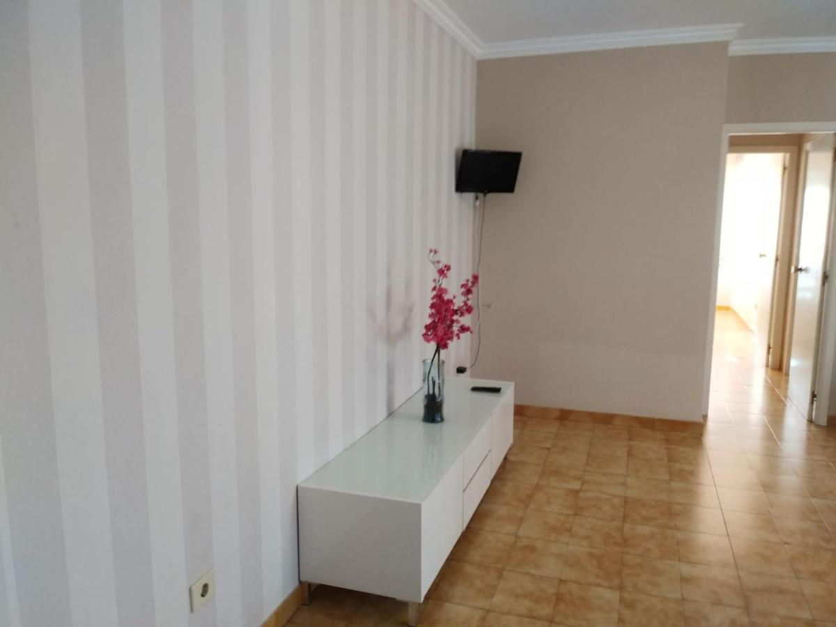Casa Portela Apartamentos 레볼타 외부 사진