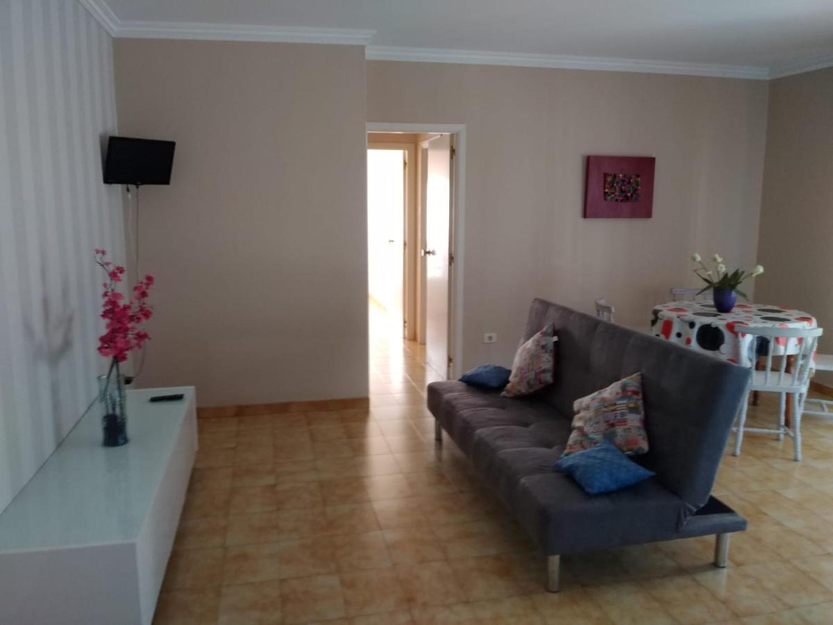 Casa Portela Apartamentos 레볼타 외부 사진
