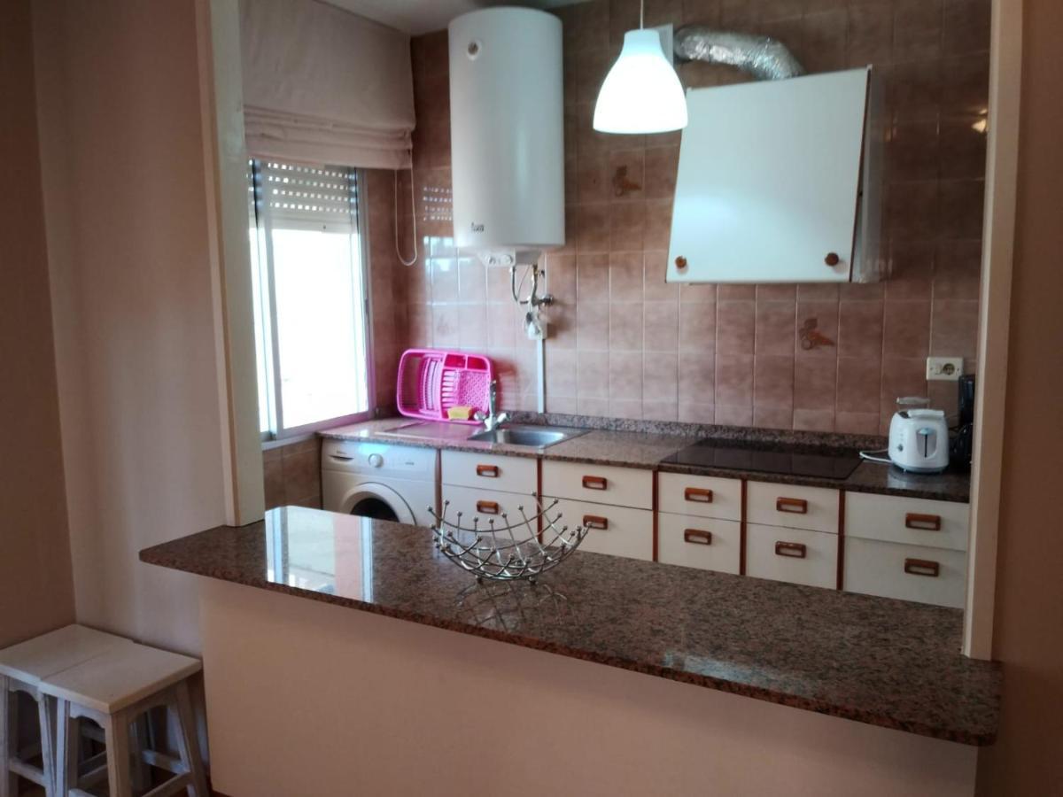Casa Portela Apartamentos 레볼타 외부 사진