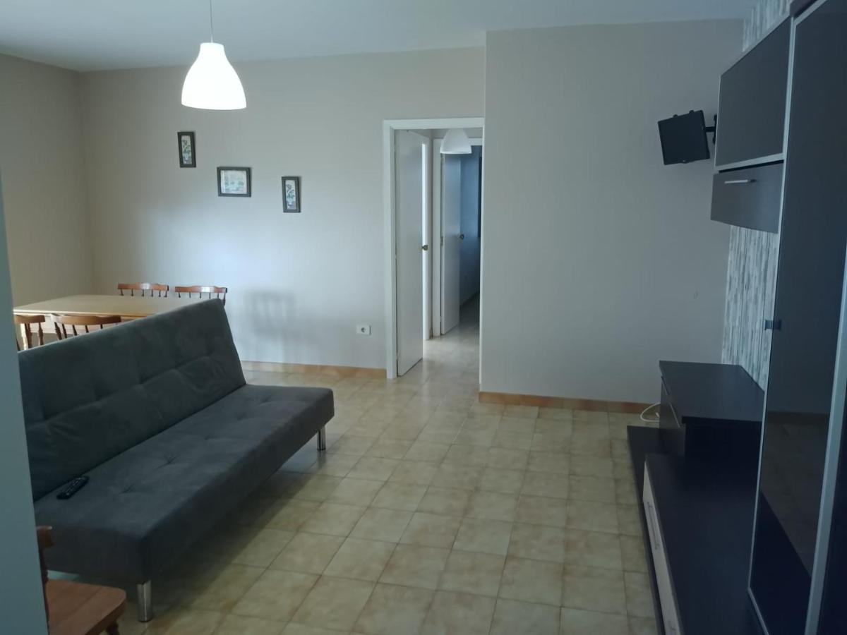 Casa Portela Apartamentos 레볼타 외부 사진