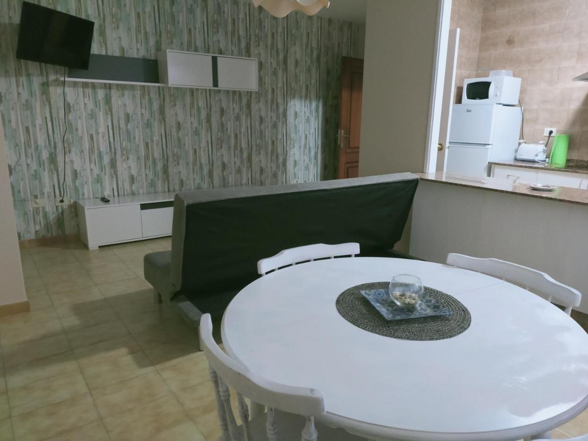 Casa Portela Apartamentos 레볼타 외부 사진
