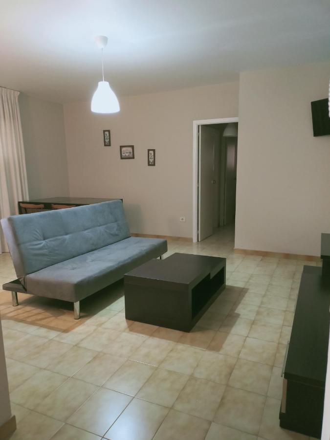 Casa Portela Apartamentos 레볼타 외부 사진