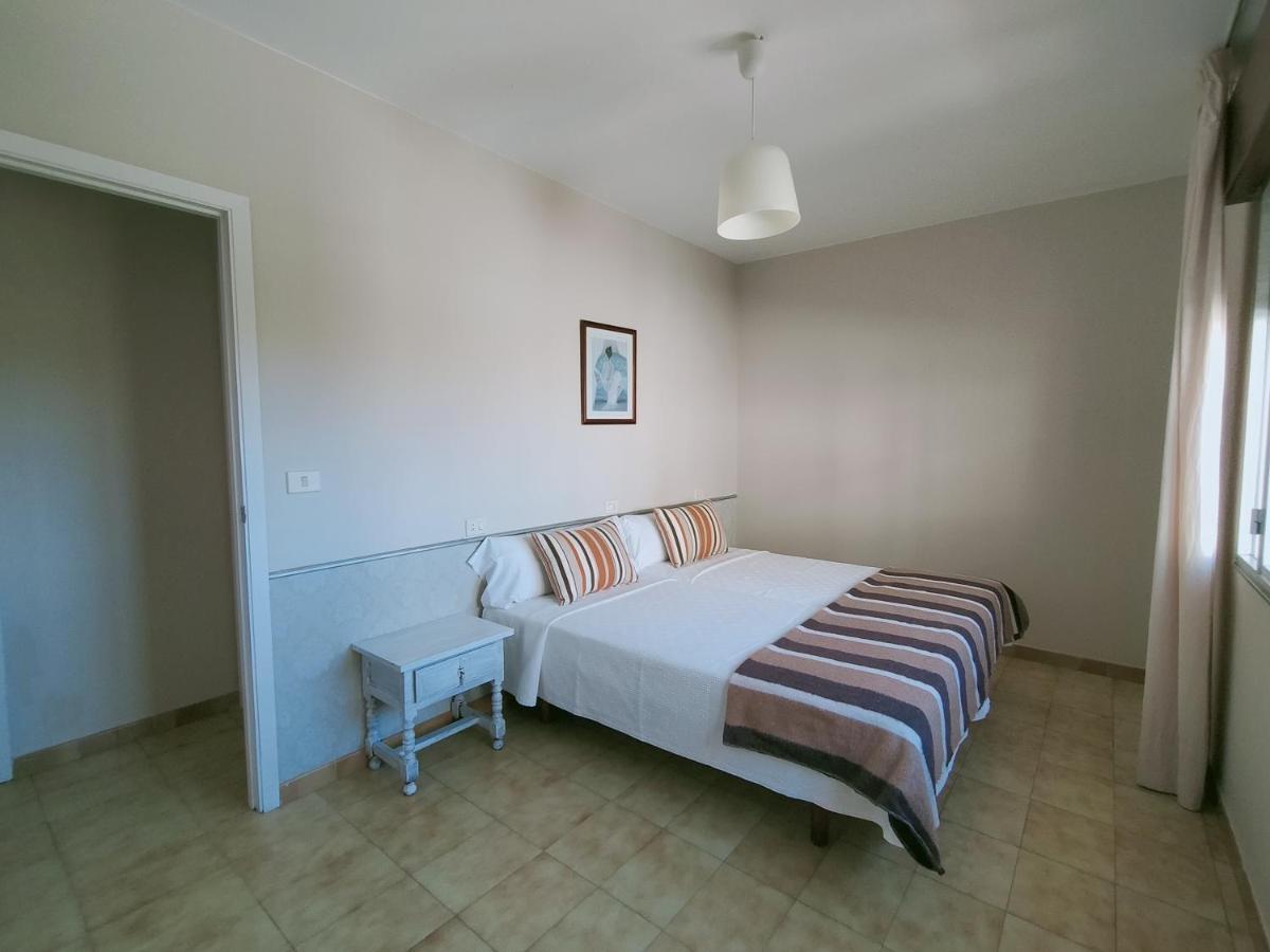 Casa Portela Apartamentos 레볼타 외부 사진