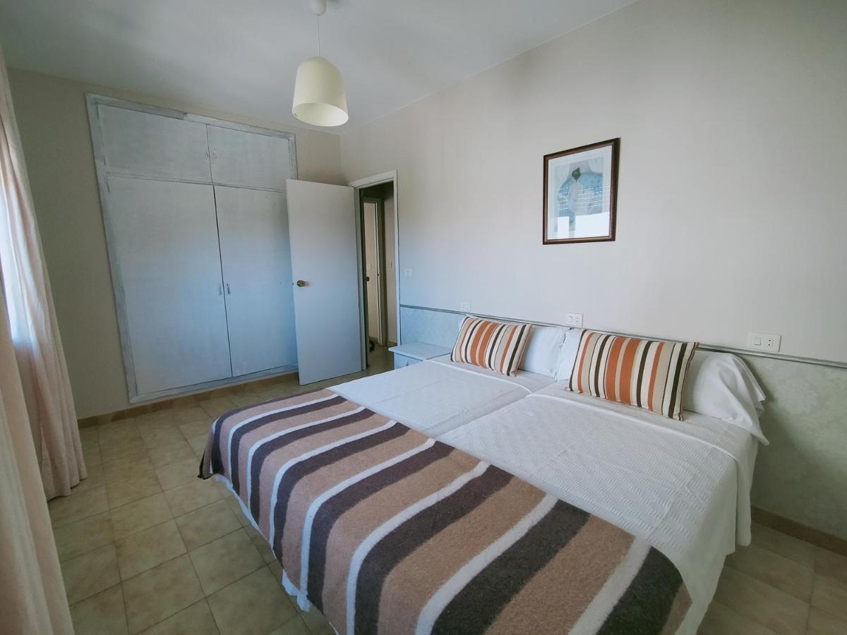Casa Portela Apartamentos 레볼타 외부 사진