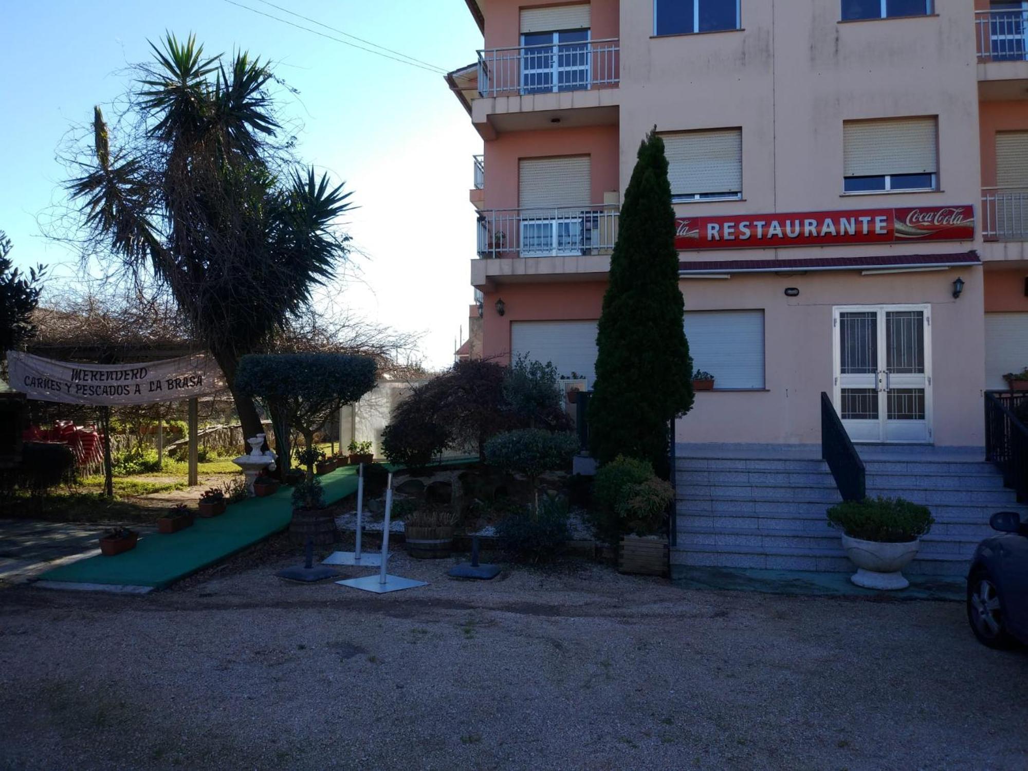 Casa Portela Apartamentos 레볼타 객실 사진